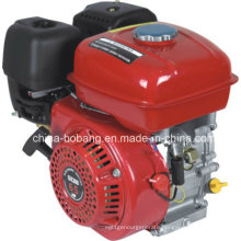 168f 6.5HP Four Stroke Gasoline Engine (BB-168F-1)